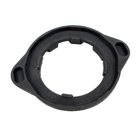 Mevotech Honda Prelude 01-97 Strt Brg Pl Ins, Mp903982 MP903982